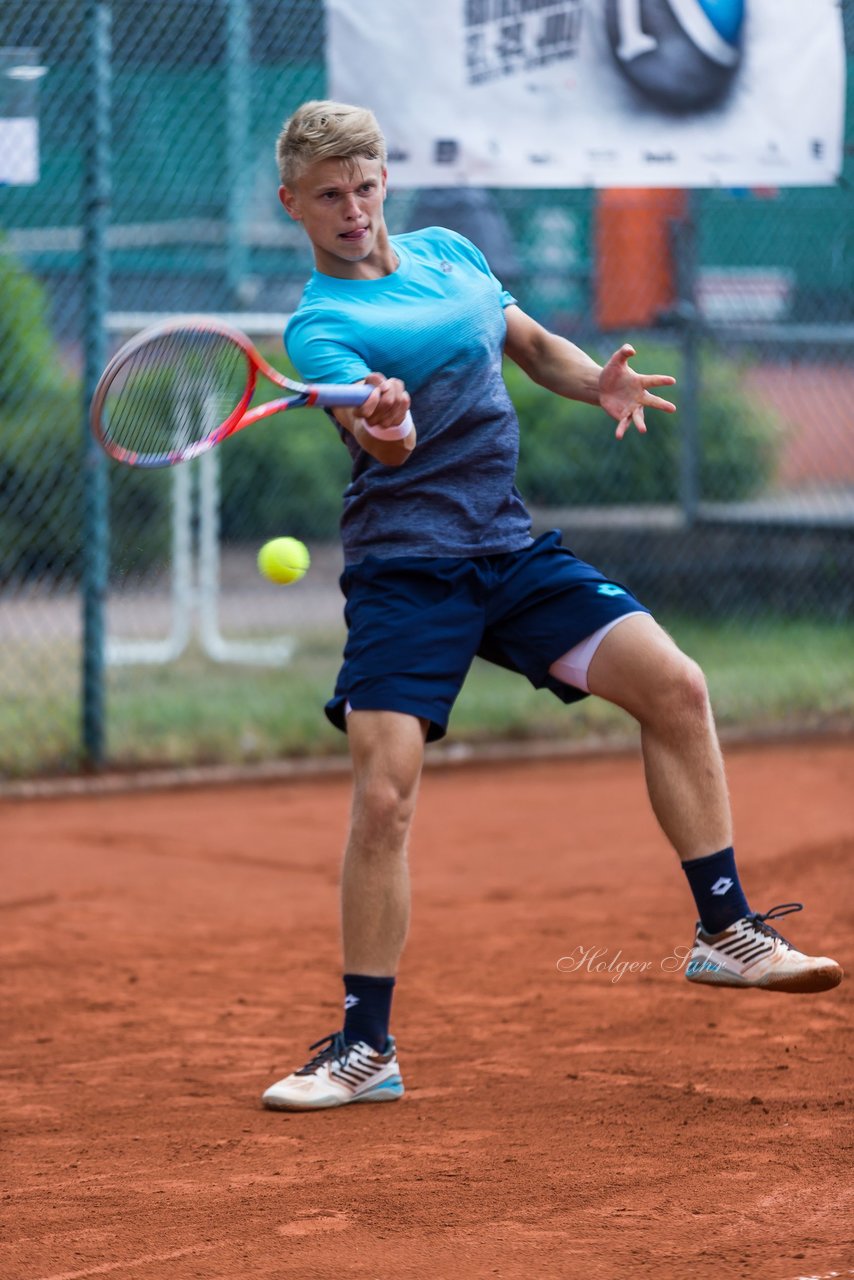 Bild 4 - ITF Future Nord